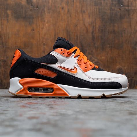 nike air 90 heren sale|Mens Sale Air Max 90. Nike.com.